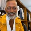 Отзыв Сергей о 2Землекопа-Кнс