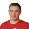 Константин Молчанов о компании 2Землекопа-Кнс